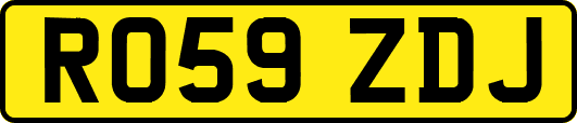 RO59ZDJ