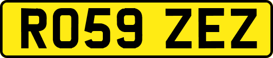 RO59ZEZ