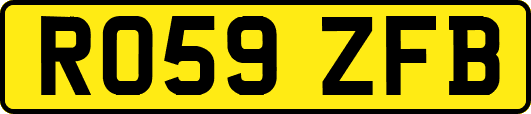 RO59ZFB