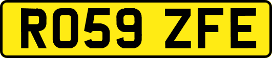 RO59ZFE