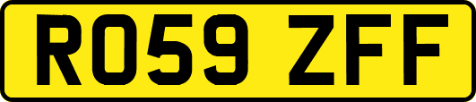 RO59ZFF