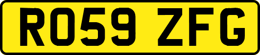 RO59ZFG