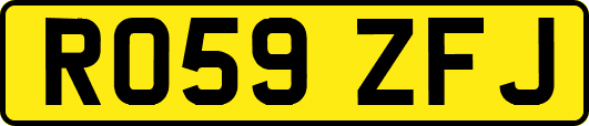 RO59ZFJ
