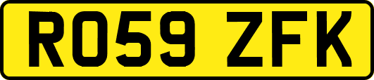 RO59ZFK