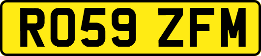 RO59ZFM