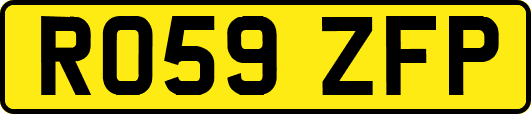 RO59ZFP