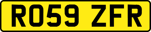 RO59ZFR