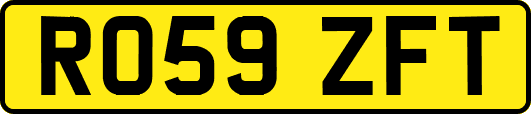 RO59ZFT