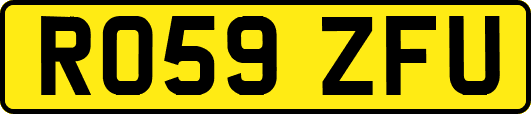 RO59ZFU