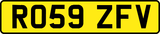 RO59ZFV
