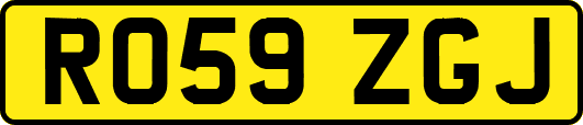 RO59ZGJ