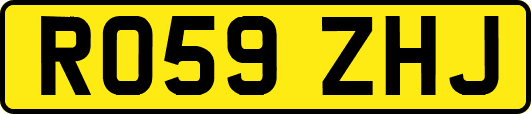 RO59ZHJ