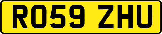 RO59ZHU