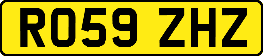 RO59ZHZ