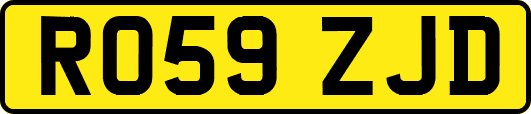 RO59ZJD
