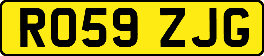 RO59ZJG