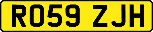 RO59ZJH