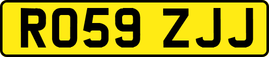 RO59ZJJ