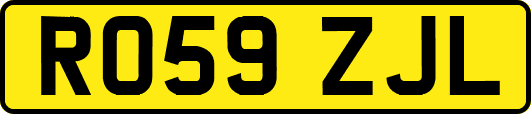 RO59ZJL