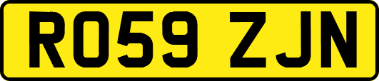 RO59ZJN