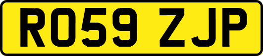 RO59ZJP