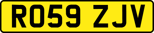 RO59ZJV