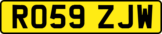 RO59ZJW