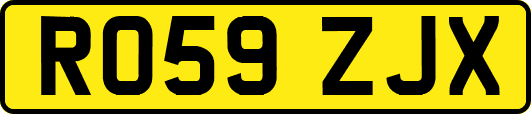 RO59ZJX