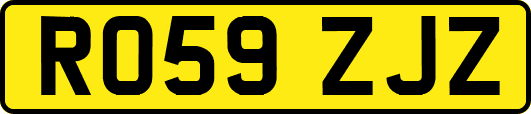 RO59ZJZ