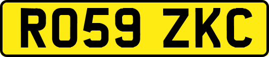 RO59ZKC