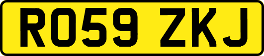 RO59ZKJ