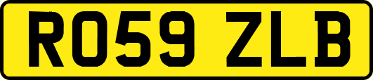 RO59ZLB