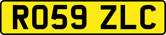 RO59ZLC