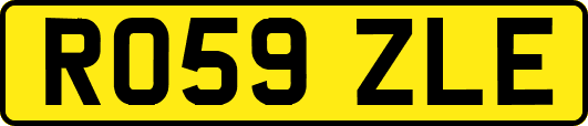 RO59ZLE