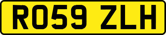 RO59ZLH