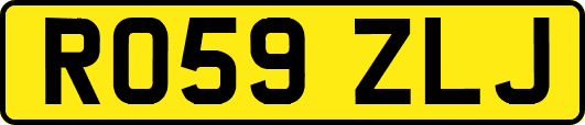 RO59ZLJ