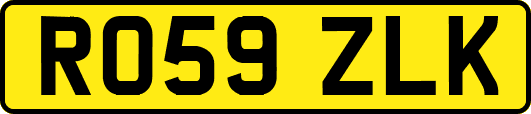 RO59ZLK