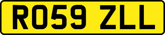 RO59ZLL