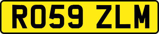 RO59ZLM