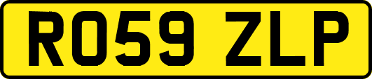 RO59ZLP