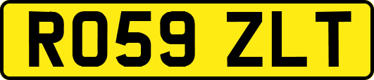 RO59ZLT