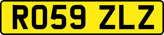 RO59ZLZ