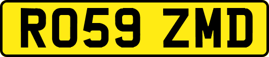 RO59ZMD