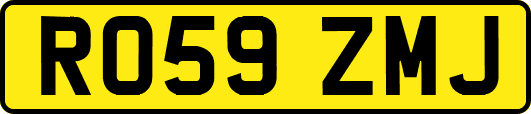 RO59ZMJ