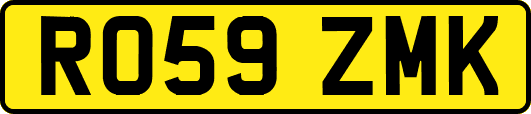 RO59ZMK