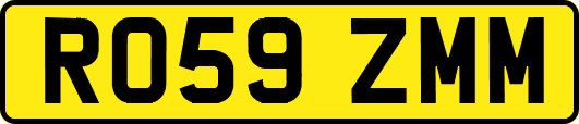 RO59ZMM