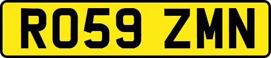 RO59ZMN