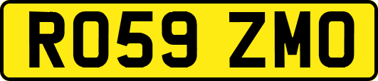 RO59ZMO
