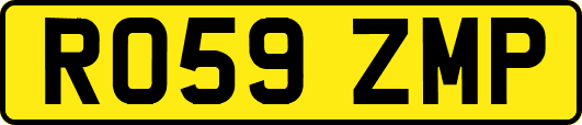RO59ZMP