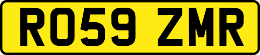 RO59ZMR